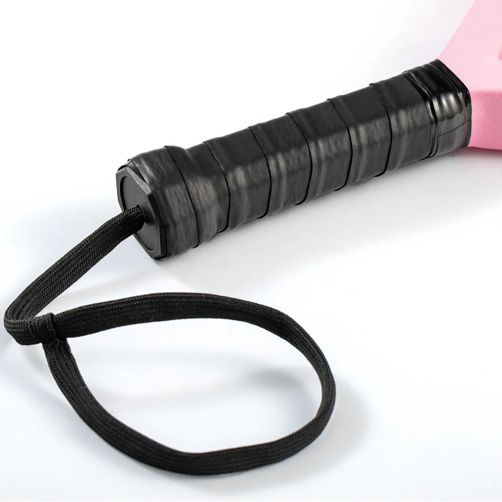 Fibre de carbone - Raquettes d - Padel Racket Carbon avis et prix