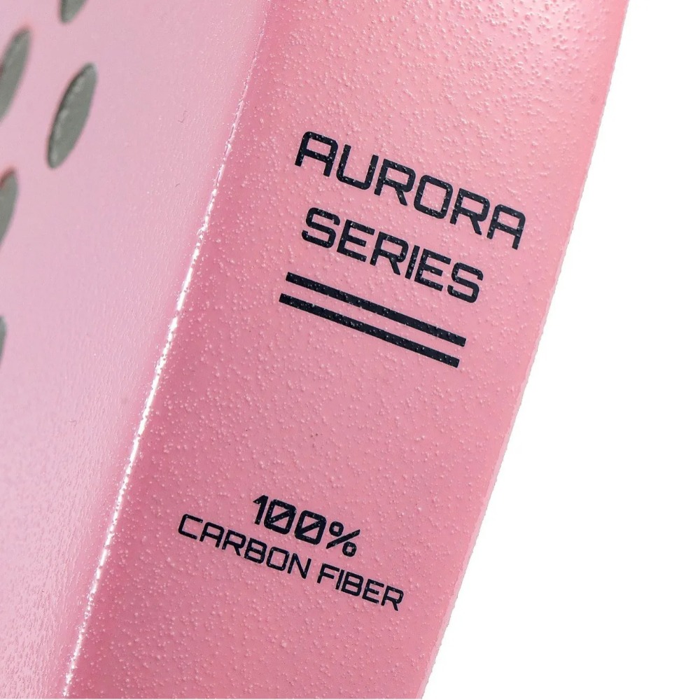 Fibre de carbone - Raquettes d - Padel Racket Carbon avis et prix
