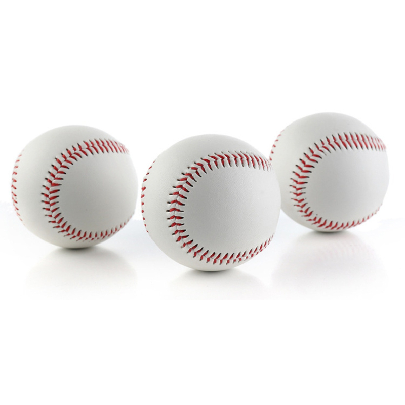 1 balle de baseball souple pou - Sports Equipment You Hit avis et prix