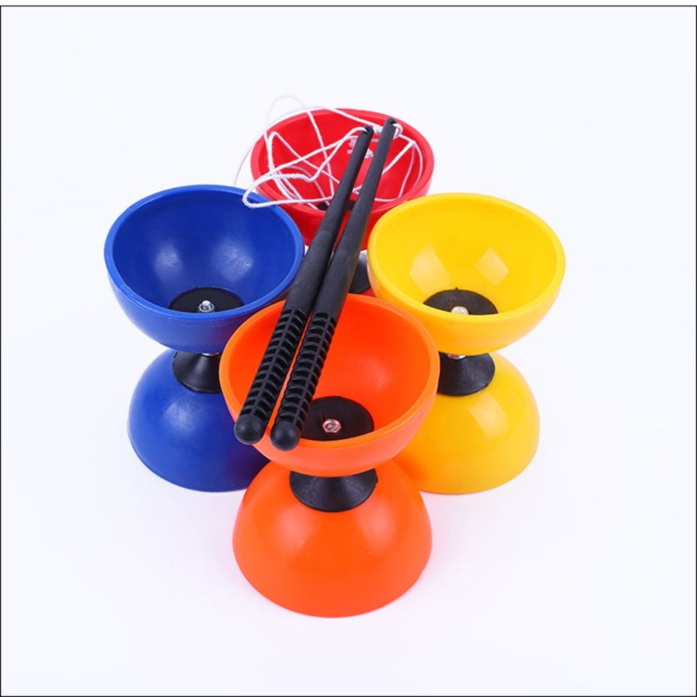 Équipement d'entraînement ment - Sports Equipment In Chinese avis et prix