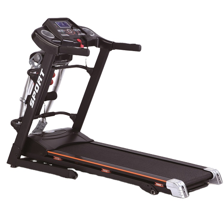 Z pour Lijiujia Sports espace  - Sports Equipment A To Z avis et prix