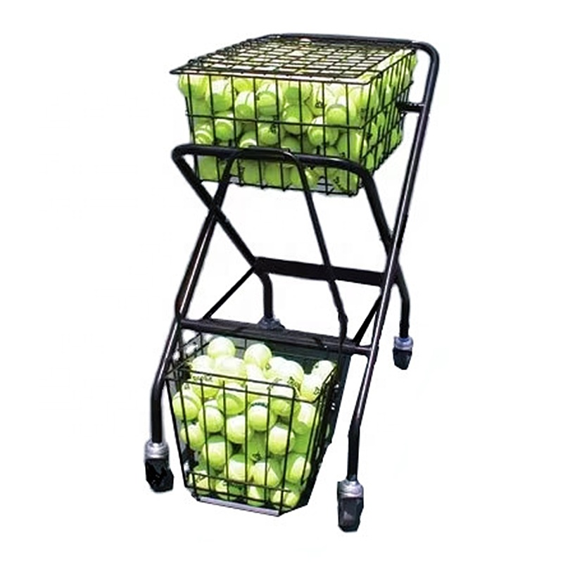 Équipement de terrain de sport - Sports Equipment Cart avis et prix