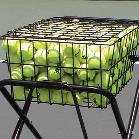 Équipement de terrain de sport - Sports Equipment Cart avis et prix